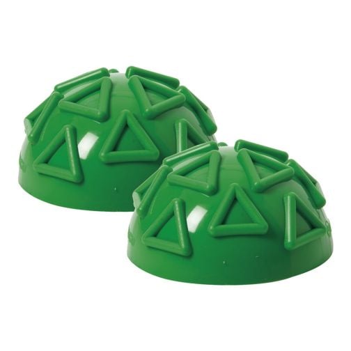 TOGU® Senso® Balance Hedgehog Geo