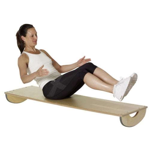 Pedalo® Rocking Board 150