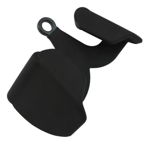 Max-Grip Rowing Handle