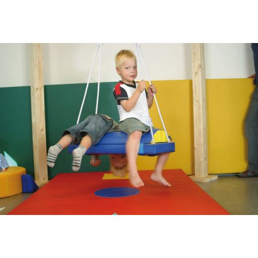 Horse Swing