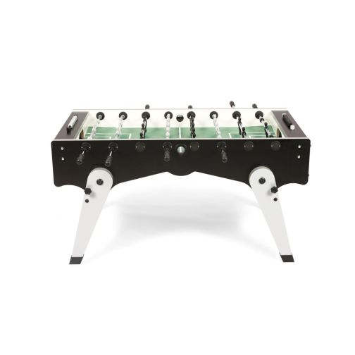 Garlando® Table Football MasterCup Kids