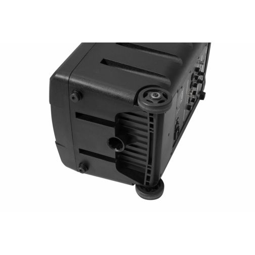 OMNITRONIC WAMS-10BT2 MK2 Wireless PA System