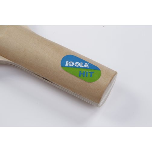 JOOLA® Table Tennis Racket Set HIT