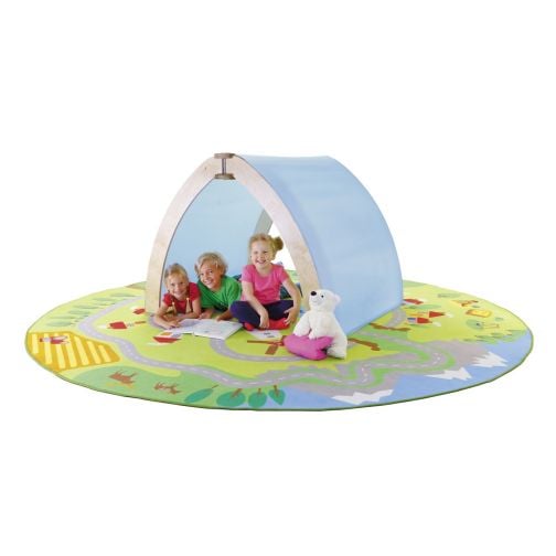 Erzi® Dream Cave Mini