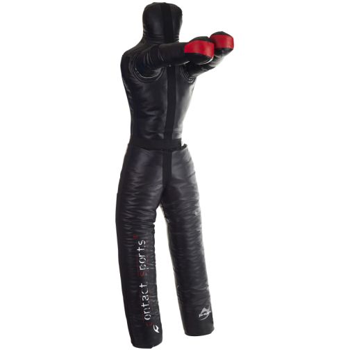 Ju-Sports® Throwing Dummy