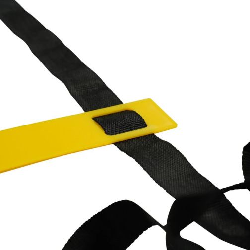 tanga sports® Coordination ladder MAXI