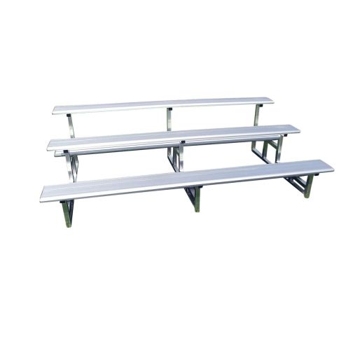 Spectator Stand