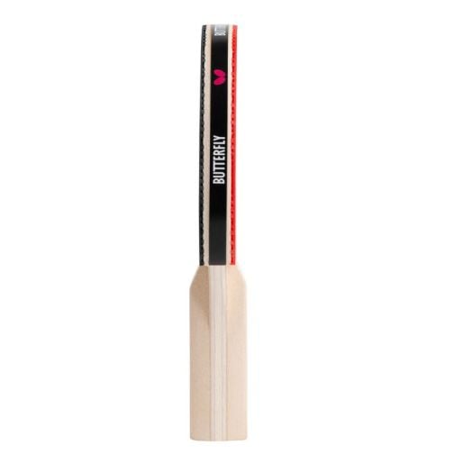 Butterfly® Table Tennis Bat Mini