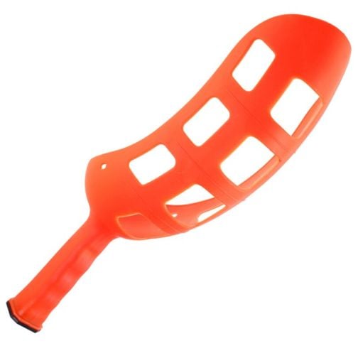 Tanga sports® Ball Catch Game Scoop Ball