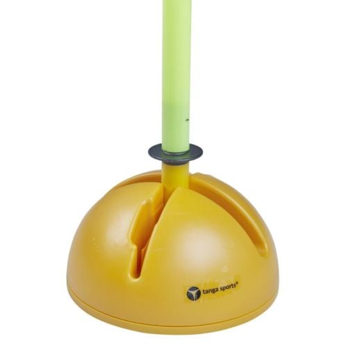 tanga sports® Half Ball Paint Foot