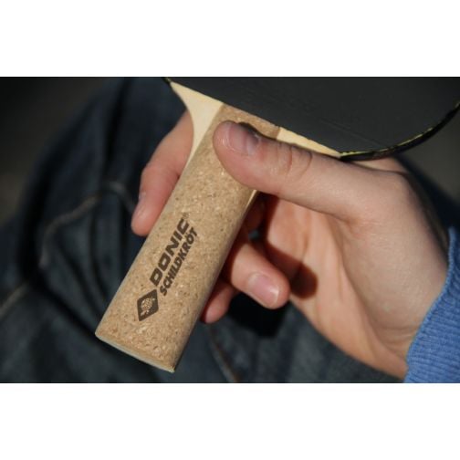 Donic-Schildkröt® Table Tennis Racket Persson 500