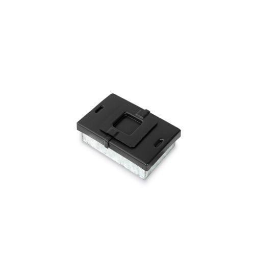 Funtec® Base Plate Switch for screwing on