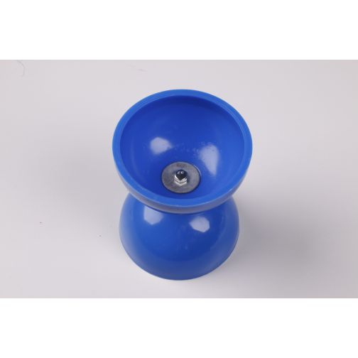 tanga sports® Diabolo Standard including handsticks