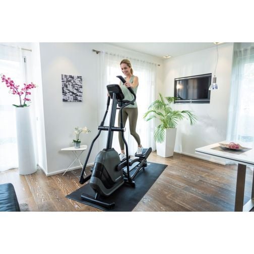 Horizon Fitness® Elliptical Trainer Andes 7.1