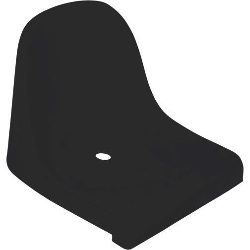Player Cabin EXCLUSIVE