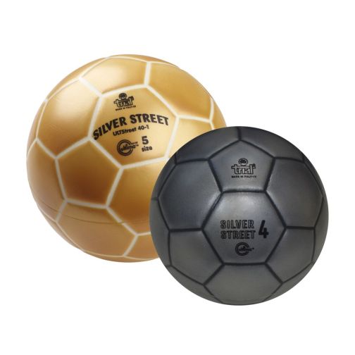 Trial® Football STREET