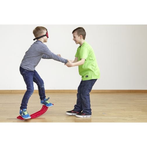 tanga sports® Balance Wipper