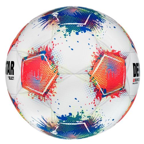 Derbystar® BRILLANT Replica BUNDESLIGA Season 2025/26