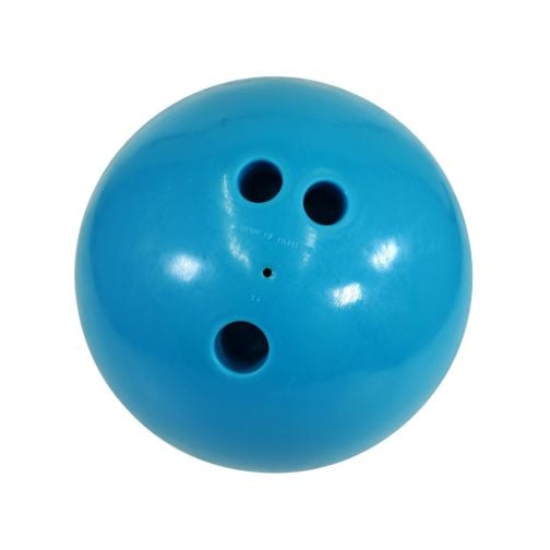 tanga sports® Soft Bowling Set