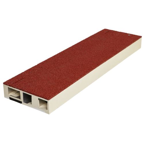 Competition 3in1 Vaulting Box