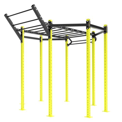 Marbo Sport® Rig Cage MFT-RIG-15