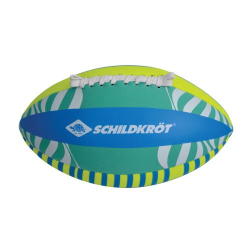 Schildkröt® Neoprene American Football