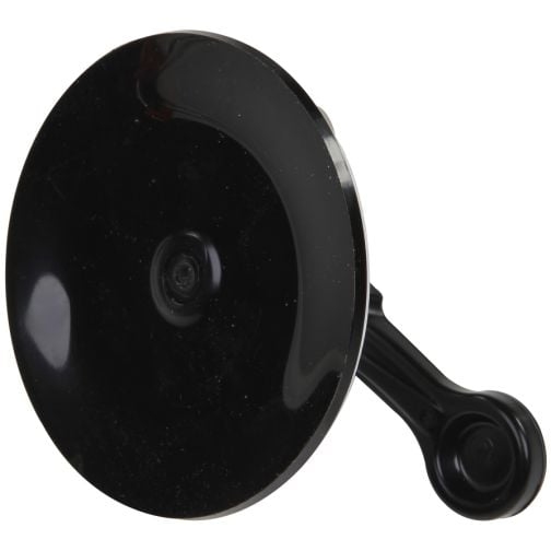 Suction Cup Holder