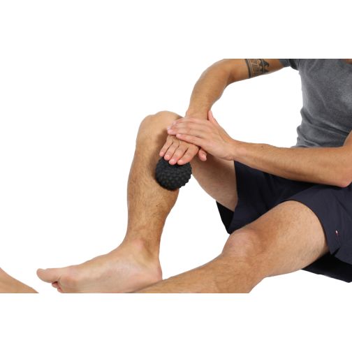 TOGU® Actiball®