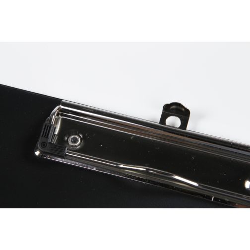 Clipboard