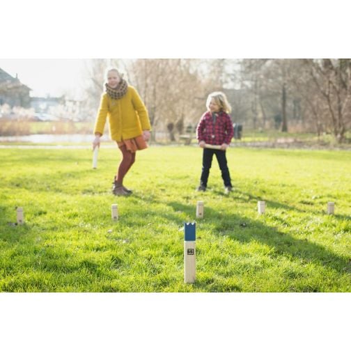 BS Toys® Kubb