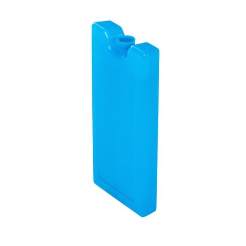 Igloo Maxcold® Freezer Block Medium Size