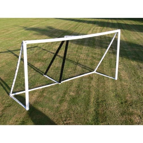 iGoal® Inflatable Goal