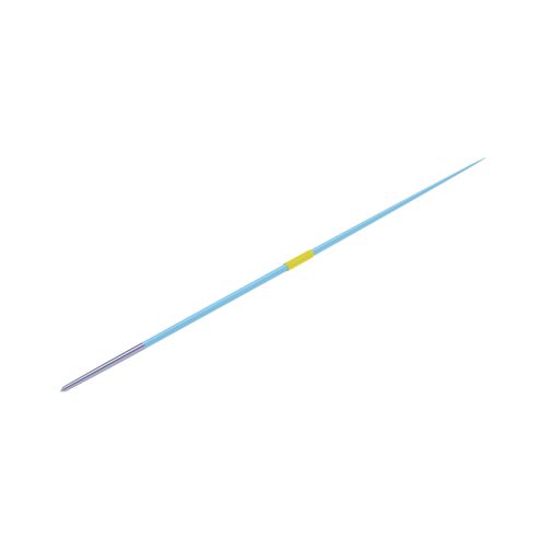 Nordic Sport® Javelin Viking