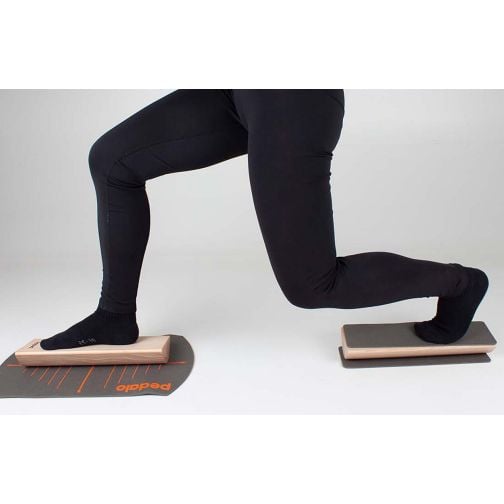 Pedalo® Foot Rollers