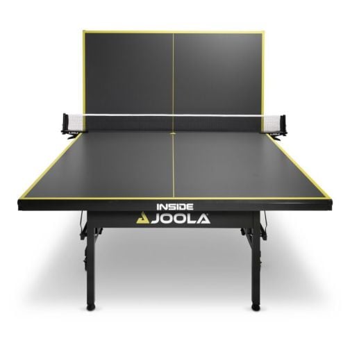 Joola® Table Tennis Table Inside J18