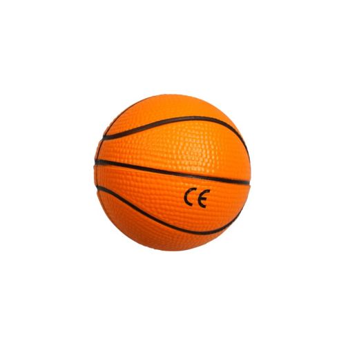tanga sports® Super Bounce Basketball
