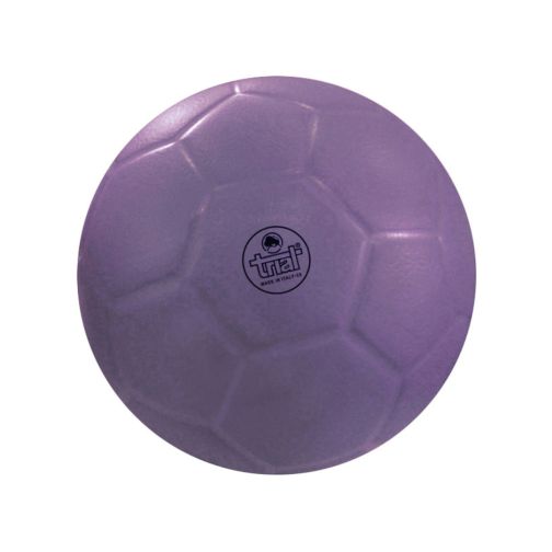 Trial® Softball Set for visual perception