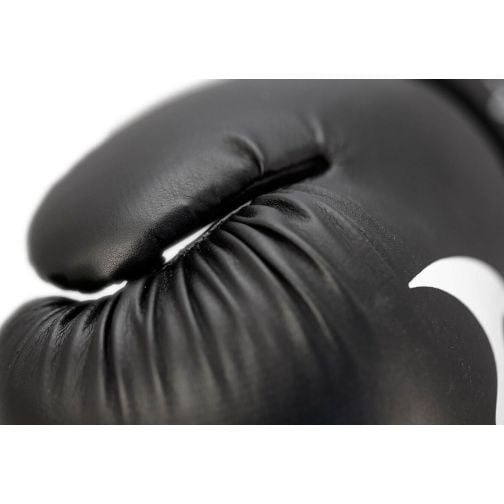 Ju-Sports® Boxing Gloves TRAINING