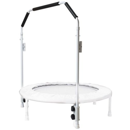 Trimilin® Handle 100 for Trimilin® trampolines