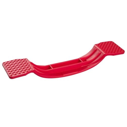 tanga sports® Balance Wipper