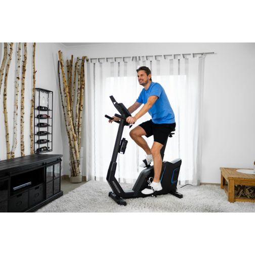 Horizon Fitness® Ergometer 5.0 Ui