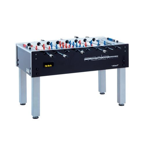 Garlando® ITSF Master Champion Table Soccer