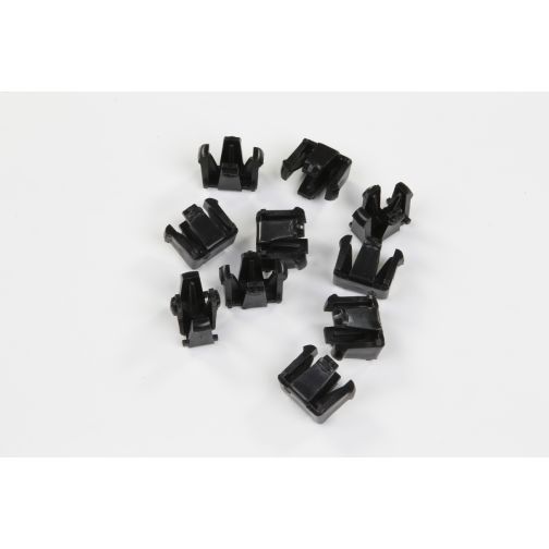 Reebok® STEP Replacement Clip