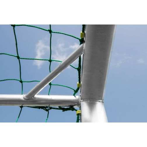  with net hooks