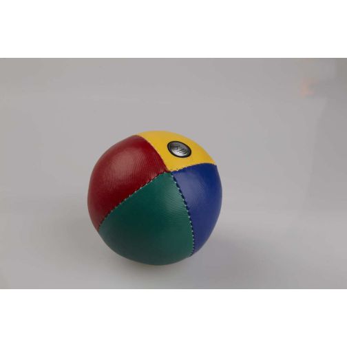 Beanbag Soft Beach Juggling Ball