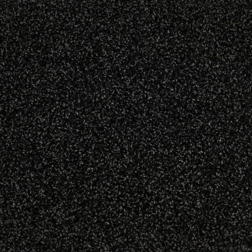 Additional cost Padel artificial turf PGR Realturf
