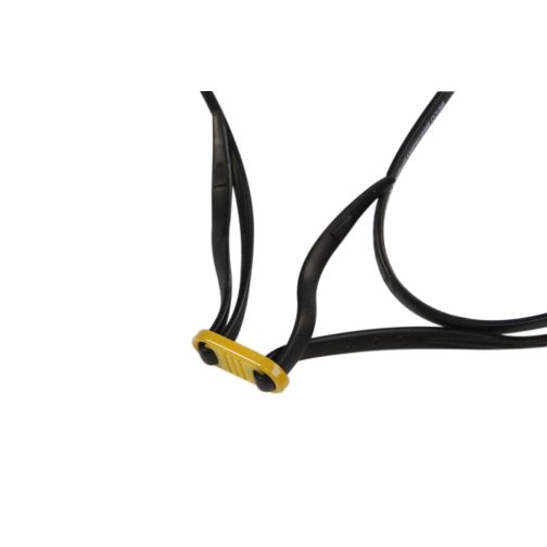 BECO® Swim Goggles Atlanta