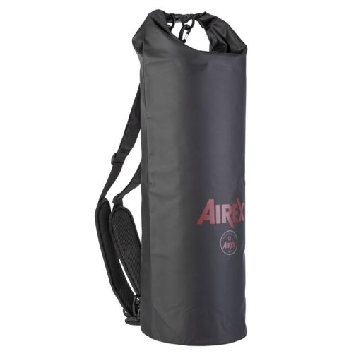 AIREX® Duffel Bag