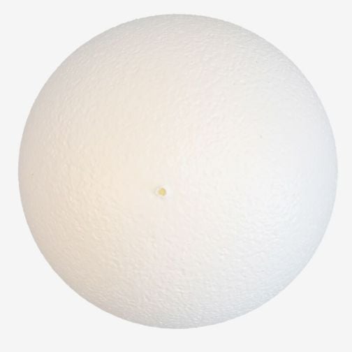 Kübler Sport® Dragonskin® Handball MINI