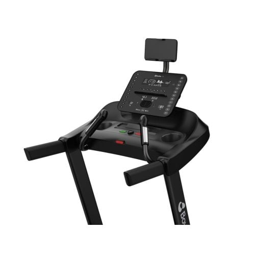 BowFlex® Treadmill T6